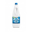 Жидкость для биотуалета Aqua Kem Blue