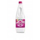 Жидкость для биотуалетов Aqua Rinse Plus