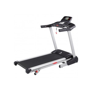 Беговая дорожка Ammity CLASSIC+ ATM 722 TFT+