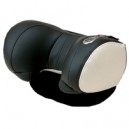 Массажер для плеч Inada Yumerobo Shoulder FMI-S001