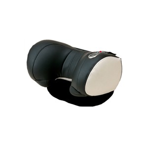Массажер для плеч Inada Yumerobo Shoulder FMI-S001