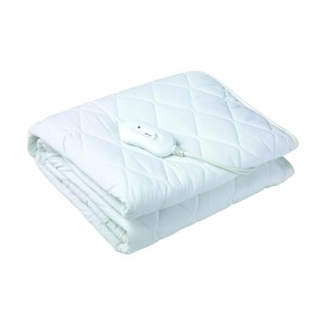 Электропростынь HotTouch (Cotton)