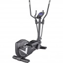 Эллиптический тренажер AMMITY AE 403  AERO 