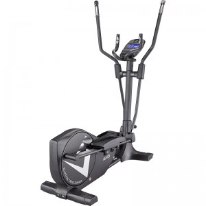 Эллиптический тренажер AMMITY AE 403  AERO 