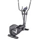 Эллиптический тренажер AMMITY AE 403  AERO 
