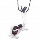 Эллиптический эргометр AMMITY AE 403 W  AERO 