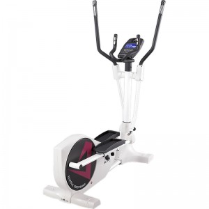 Эллиптический эргометр AMMITY AE 403 W  AERO 