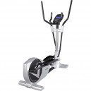 Эллиптический тренажер AMMITY AE 460  AERO 