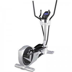 Эллиптический тренажер AMMITY AE 460  AERO 