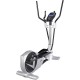 Эллиптический тренажер AMMITY AE 460  AERO 