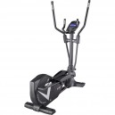 Заднеприводный эргометр AMMITY AE 465 AERO