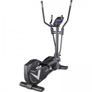 Заднеприводный эргометр AMMITY AE 465 AERO