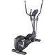 Заднеприводный эргометр AMMITY AE 465 AERO