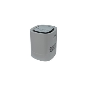 Мойка воздухf AIC S050