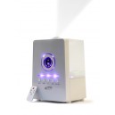 Ультразвуковой увлажнитель с ионизацией AIC SPS-807