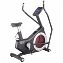 Вертикальный велоэллипсоид AMMITY Ocean OB 50