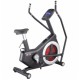 Вертикальный велоэллипсоид AMMITY Ocean OB 50