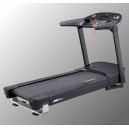 Беговая дорожка  IMPETUS ZEN 5800