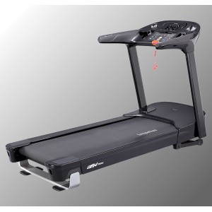 Беговая дорожка  IMPETUS ZEN 5800