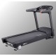 Беговая дорожка  IMPETUS ZEN 5800