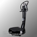 Виброплатформа — Clear Fit CF-PLATE Force 501 