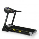 DIAMOND FITNESS RADIO 70 HRC- Беговая дорожка(Италия)