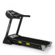 DIAMOND FITNESS RADIO 70 HRC- Беговая дорожка(Италия)