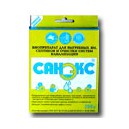 Биопрепарат "САНЭКС" 100 гр