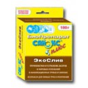 Биопрепарат «Санэкс+ЭкоСлив» (100 гр.) 