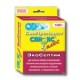 Биопрепарат «Санэкс+ЭкоСептик» (100 гр.)