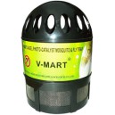 Уничтожитель комаров VM-02