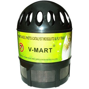 Уничтожитель комаров VM-02