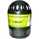 Уничтожитель комаров VM-02