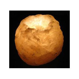Подсвечник 500-700 г. в подарочной коробке.