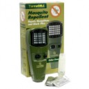 Отпугиватель комаров ThermaCELL 
