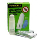 Набор запасной Refills, 1 баллон, 3 таблетки 
