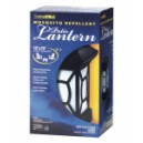 Лампа ThermaCELL Patio Lantern 