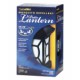 Отпугиватель комаров Лампа ThermaCELL Patio Lantern 