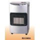 Газовый обогреватель AESTO – RH-D68A