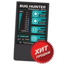Детектор жучков "BugHunter Professional BH-01"