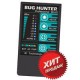 Детектор жучков "BugHunter Professional BH-01"