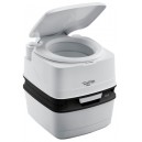 Биотуалет Thetford Porta Potti Qube 165