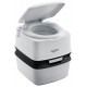 Биотуалет Thetford Porta Potti Qube 165 21л