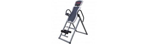 OPTFIT