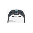 Clear Fit Enjoy TM 6.25 Беговая дорожка 