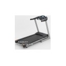 Clear Fit Enjoy TM 7.25 Беговая дорожка 