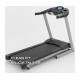 Clear Fit Enjoy TM 7.25 Беговая дорожка 