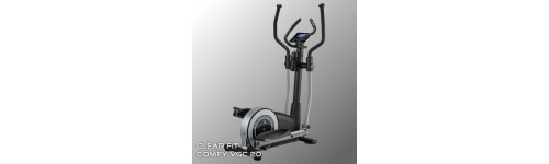 Clear Fit Франция