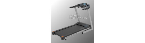 Clear Fit Франция