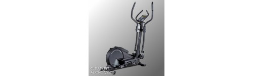 Clear Fit Франция